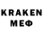 МЕТАМФЕТАМИН Декстрометамфетамин 99.9% Karate_Girls_ Games