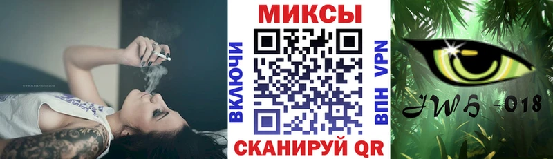 Бутират бутандиол  купить наркотик  Руза 
