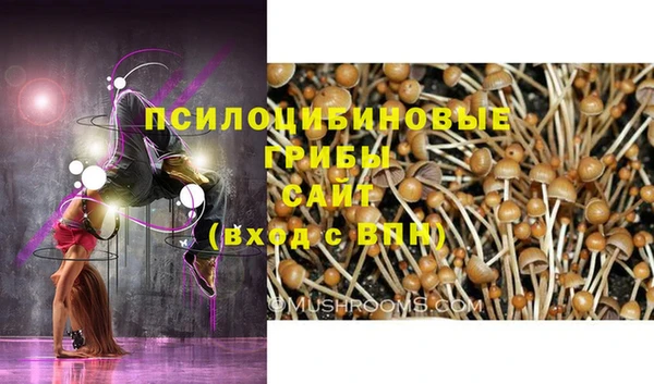 синтетический гашиш Абаза
