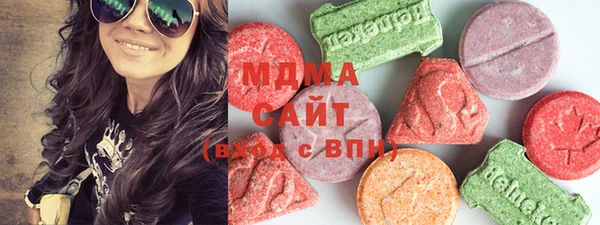 синтетический гашиш Абаза