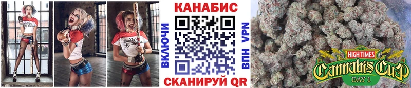 Бошки Шишки ГИДРОПОН Руза